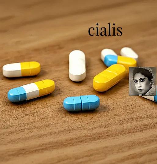 Prix du cialis 5 en pharmacie